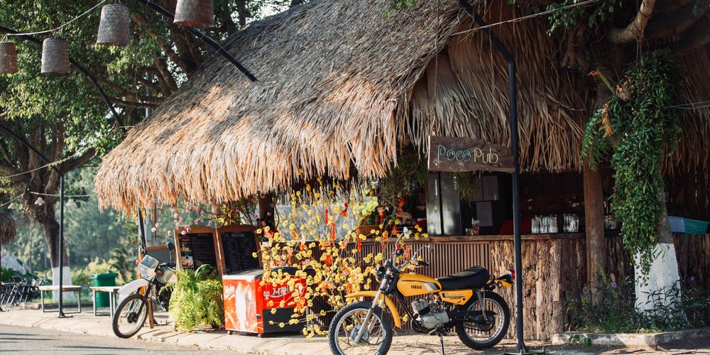 Khám Phá Sự Thú Vị Từ xsmb1000 - Nơi Mang Đến Những Trải Nghiệm Đáng Nhớ